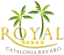 Catalonia Hoteles’ Royal Carribbean Brand Unveils New Luxury Suites